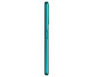 Huawei P smart 2021 4/128GB zielony - 596717 - zdjęcie 10